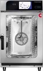 Пароконвектомат Convotherm mini easyTouch 10.10