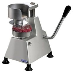 Пресс для гамбургеров Viatto HF-100