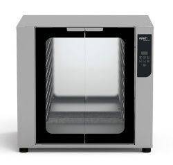 Шкаф расстоечный Apach APE12ABT D