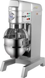 Миксер планетарный Viatto B-50P