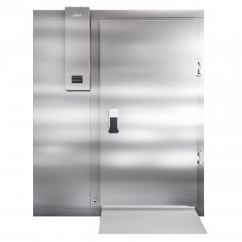 Камера шоковой заморозки Abat ШОКК-201