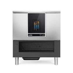 Шкаф шоковой заморозки Lainox NEO051TA