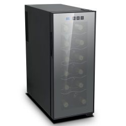 Шкаф винный Viatto MK-WC12