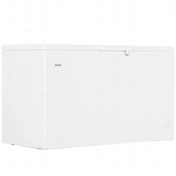 Ларь морозильный Haier HCE430RFC