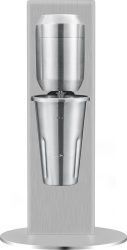 Миксер для молочных коктейлей Viatto VA-DM-B-10C