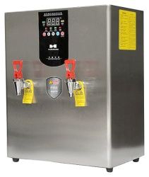 Электрокипятильник Hurakan HKN-HVZ180D