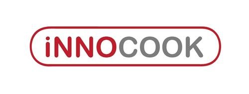 InnoCook