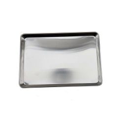 Противень Viatto VA-BP4060