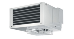 Воздухоохладитель Polair AS 201-1,5