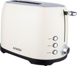 Тостер Viatto VA-TA2C