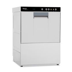 Посудомоечная машина с фронтальной загрузкой Apach AF501 (917971)