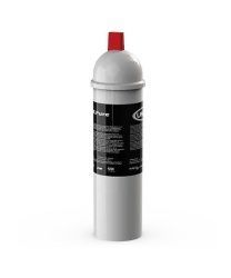 Картридж сменный Unox XHC004