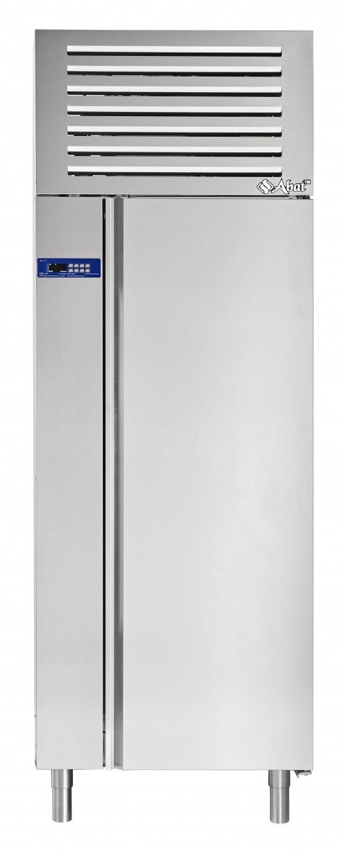 Шкаф шоковой заморозки Abat ШОК-20-1/1Т-01 - 8