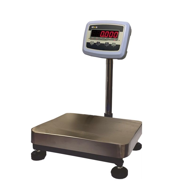 Весы порционные PM1E-50-3040 - 0