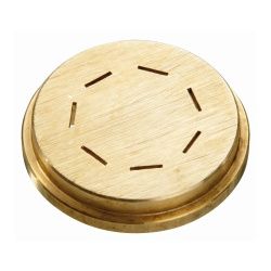 Насадка Fimar для MPF 1,5 Fettuccine ACTRMPF14