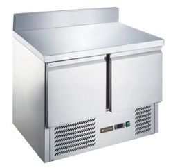 Стол холодильный Tatra TRTGNL2 TN SB