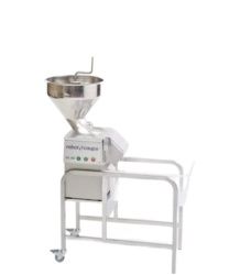 Овощерезка Robot Coupe CL55 Auto 380В