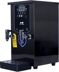 Электрокипятильник Hurakan HKN-HVZ22D черный