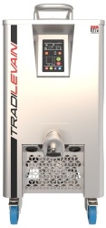Ферментатор JAC Tradilevain TL40