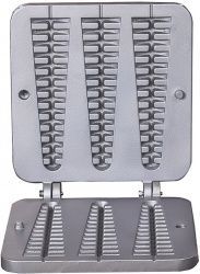 Поверхности рабочие для вафельницы Tatra TWI 03 Waffelino