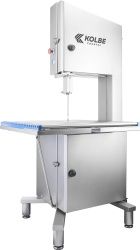 Пила ленточная Kolbe K430RT