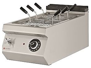 Макароноварка электрическая 700 серии Tatra TEP.47 - 0