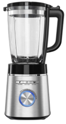 Блендер Viatto VA-BL1475