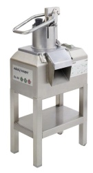 Овощерезка Robot Coupe CL60 с рычагом 2319EU