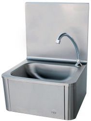 Рукомойник Viatto VA-WB002