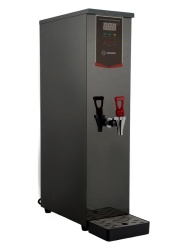 Кипятильник Hurakan HKN-HVZ90M черный