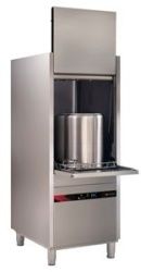 Машина котломоечная Tatra TW.P60+DR+DD TOUCH