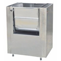 Тестомес Viatto HWH-15B CE