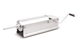 Шприц колбасный Hurakan HKN-ISH7