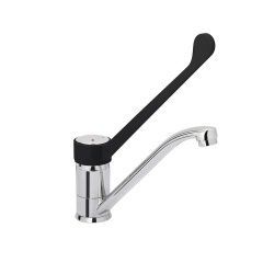 Смеситель Monolith R0201020224