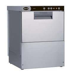 Машина посудомоечная фронтальная Apach AFTRD500 DD