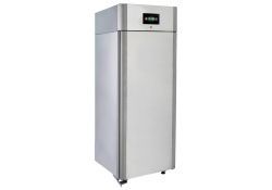 Шкаф отложенной расстойки Polair CS107 Bakery Br тип 1