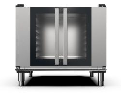 Шкаф расстоечный Unox XEBPC-12EU-B