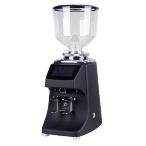 Кофемолка Carimali X010 On demand Maxi X010_OD_Maxi_B - 0