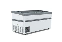 Бонета морозильная Frostor UF 1900 ВЕ