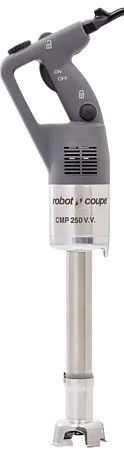 Миксер Robot Coupe CMP 250 V.V 34240B - 0