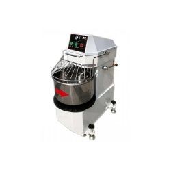 Тестомес со съемной дежой Hurakan HKN-10CN