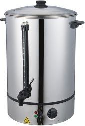 Кипятильник Viatto VA-WB40SS