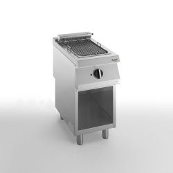 Гриль водяной Apach SLGE49OS