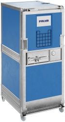 Термоконтейнер Polair CT-700