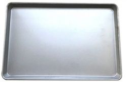 Противень пекарский Hurakan 600x400