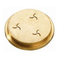 Насадка для MPF 1,5 Fimar Fusilli ACTRMPF17