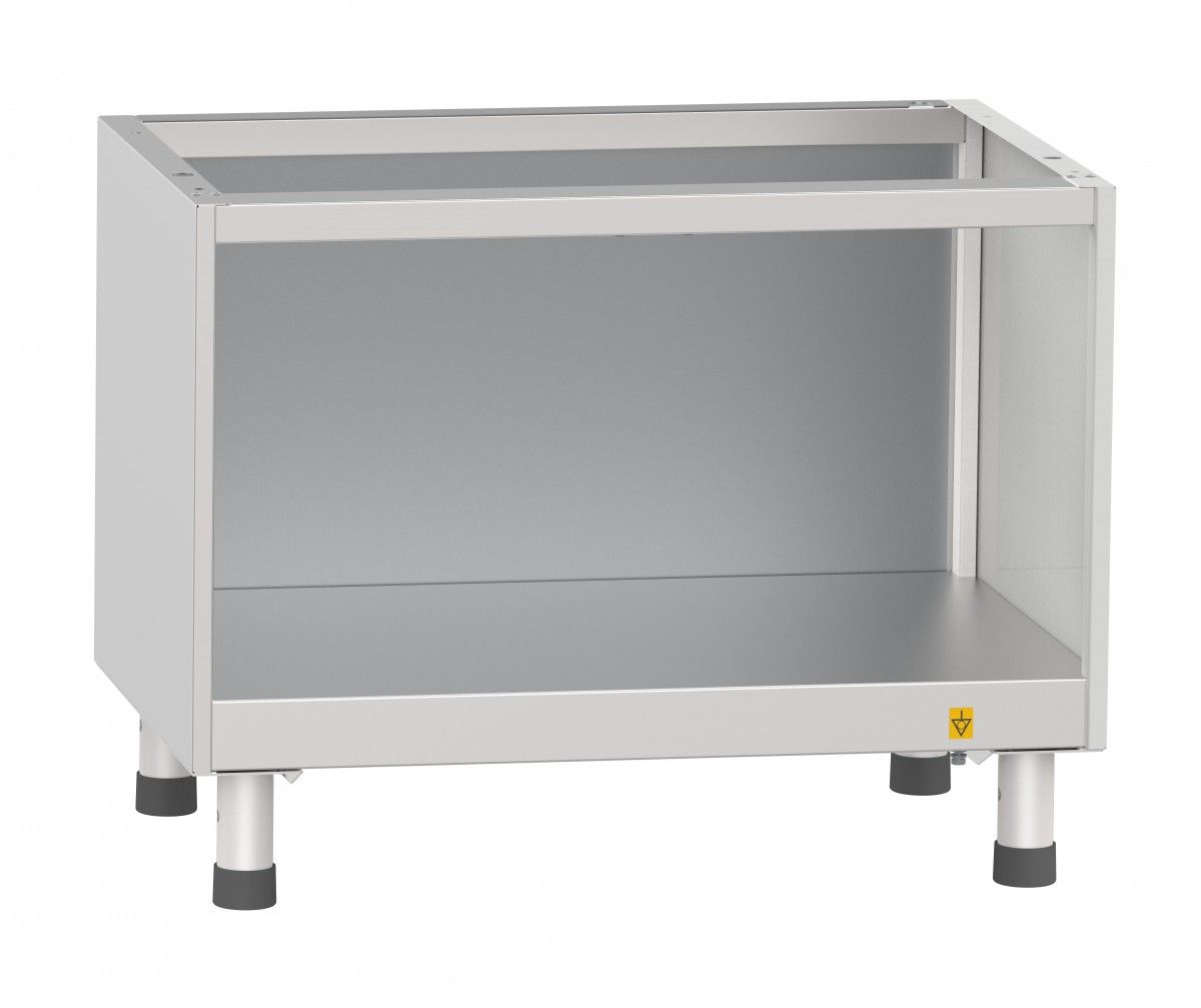 Модуль нижний Abat МН-25 (КИП-25Н-3,5, КИП-25Н-5,0) - 0