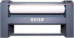 Каток гладильный Helen Н160.30А