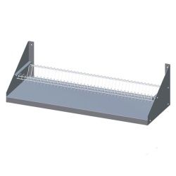 Полка кухонная Технологии Юга ПКТ-1-Н-ЮТ