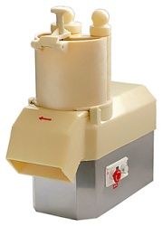 Овощерезка Белторгмаш МПР-350М-02